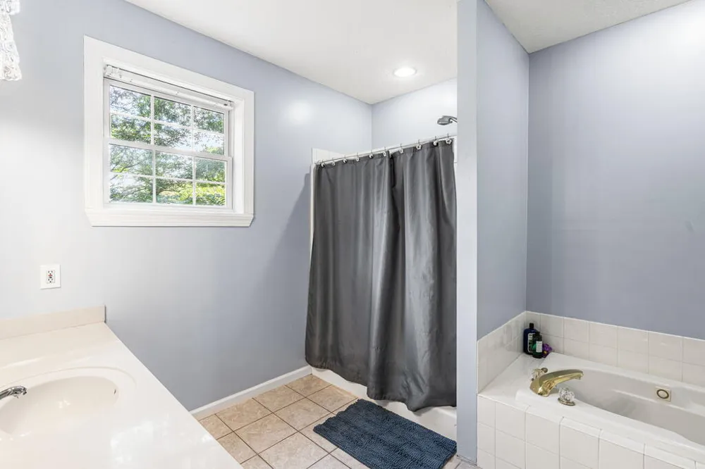105 Liberty Road Murphy, NC 28906