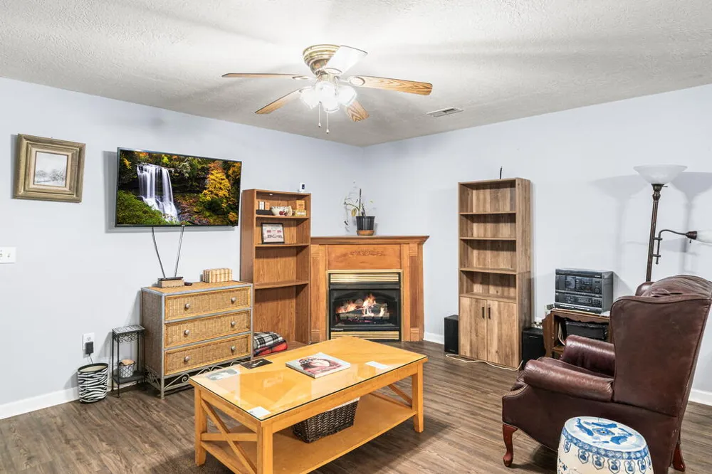 105 Liberty Road Murphy, NC 28906