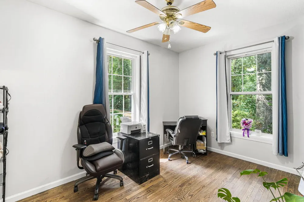 105 Liberty Road Murphy, NC 28906