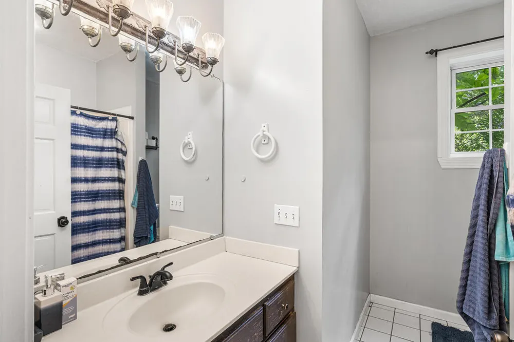 105 Liberty Road Murphy, NC 28906