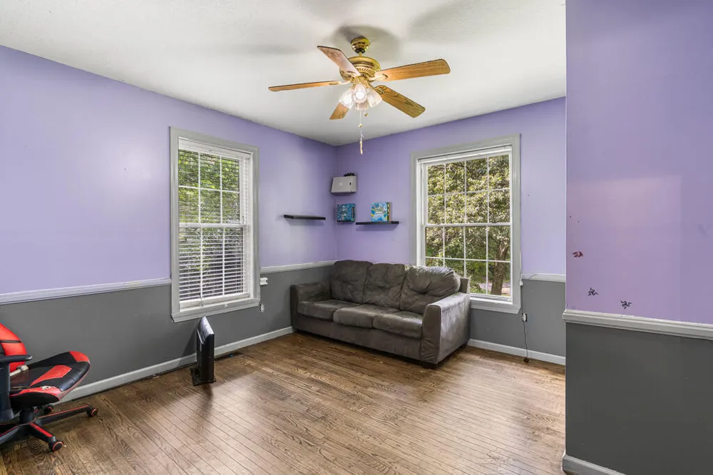 105 Liberty Road Murphy, NC 28906
