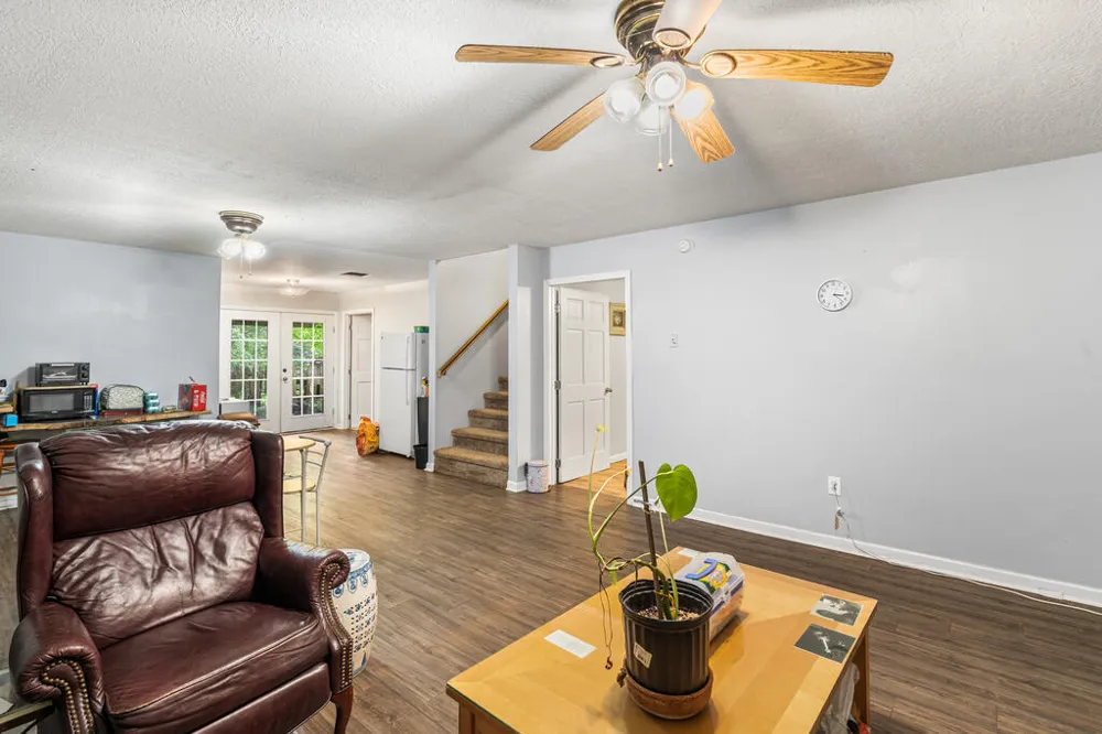 105 Liberty Road Murphy, NC 28906