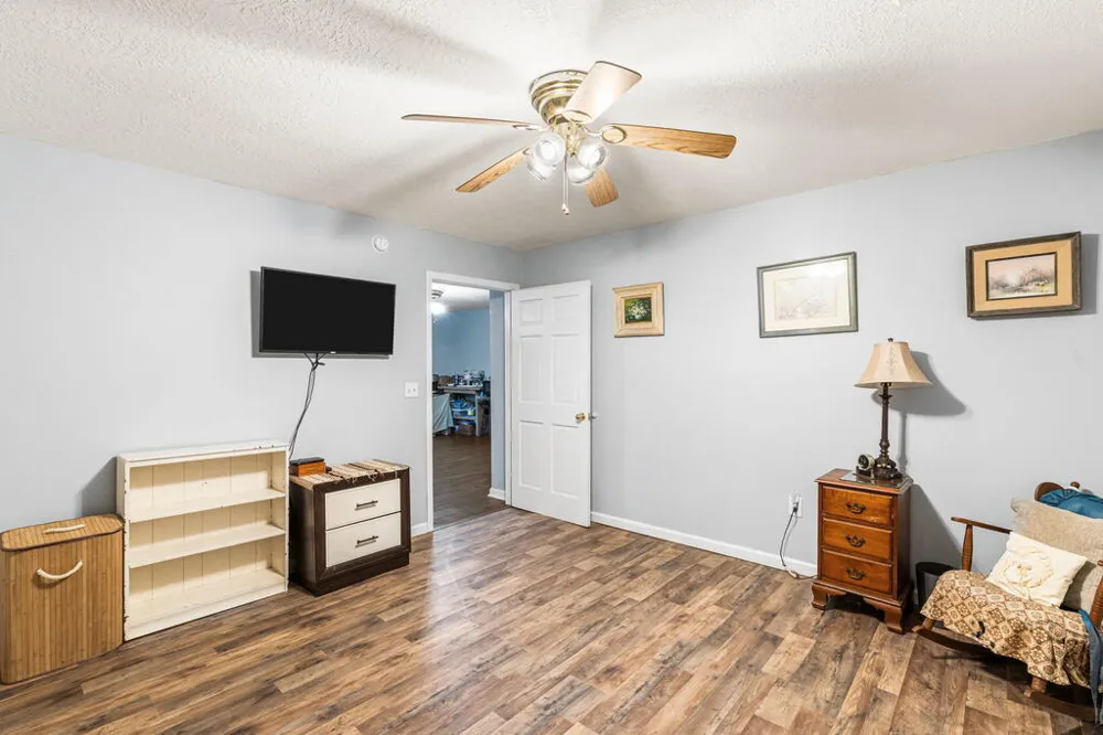 105 Liberty Road Murphy, NC 28906