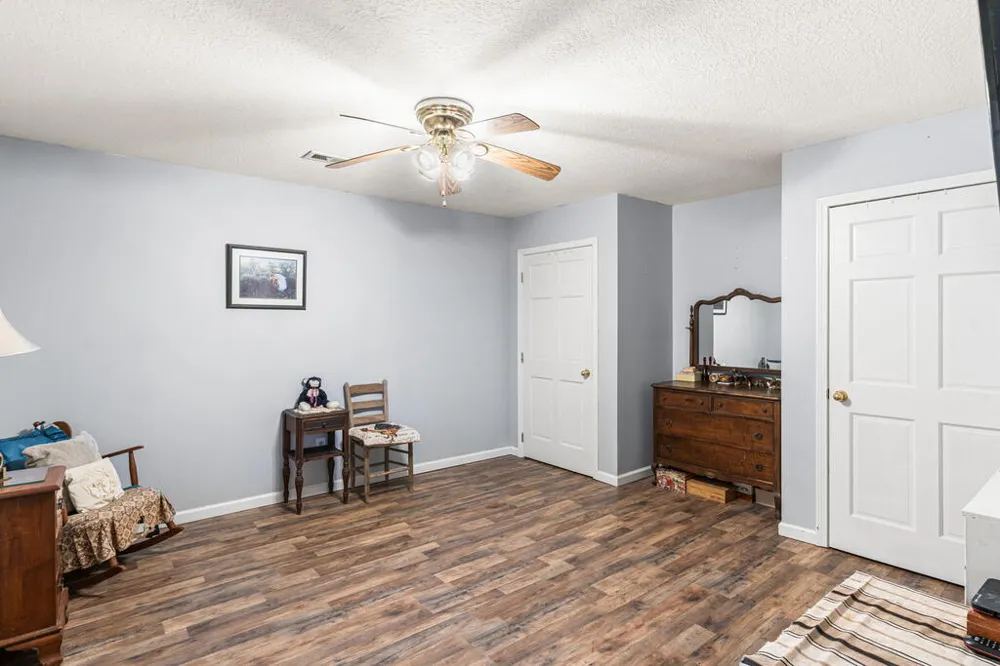 105 Liberty Road Murphy, NC 28906