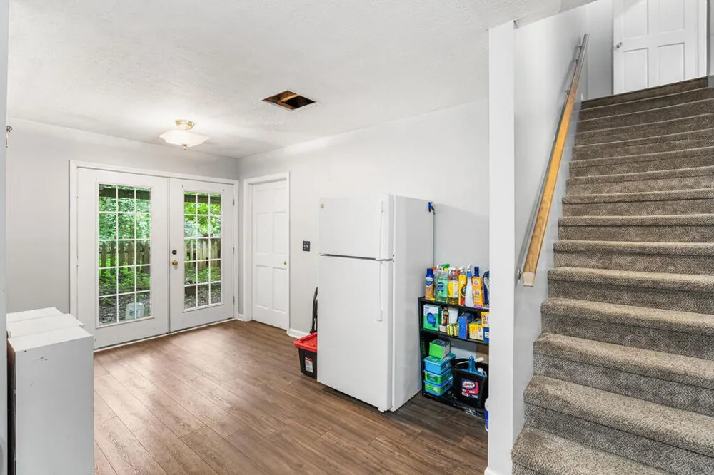 105 Liberty Road Murphy, NC 28906