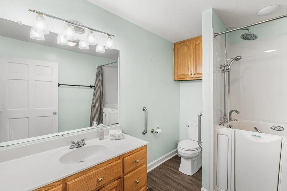 105 Liberty Road Murphy, NC 28906