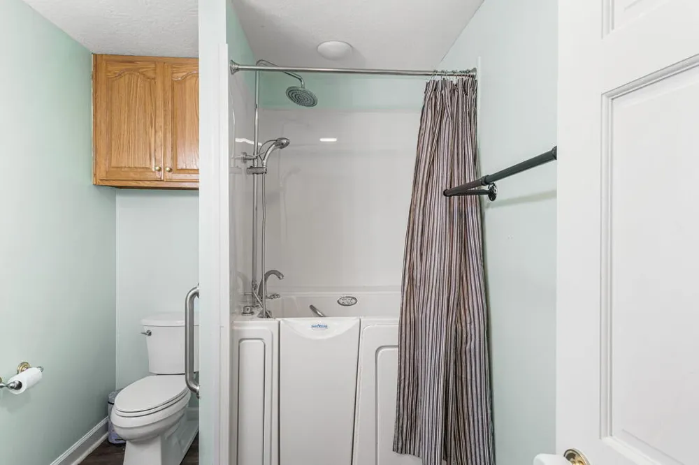 105 Liberty Road Murphy, NC 28906