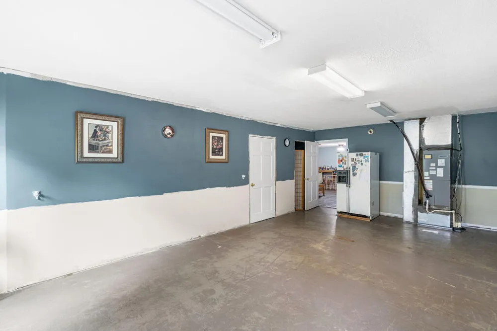 105 Liberty Road Murphy, NC 28906