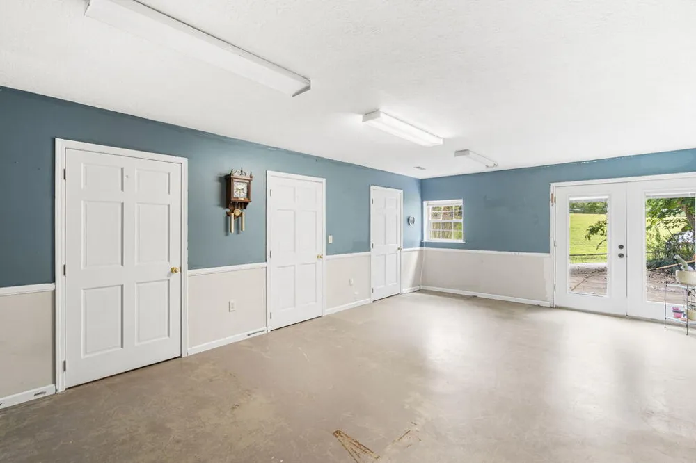 105 Liberty Road Murphy, NC 28906