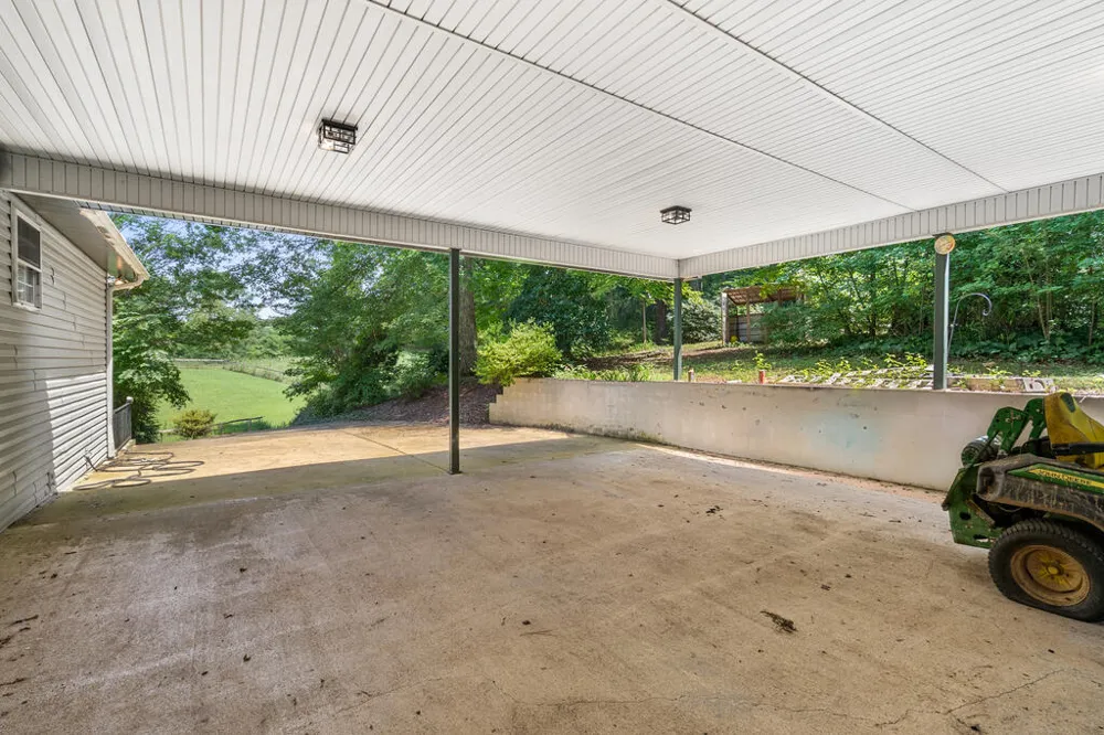 105 Liberty Road Murphy, NC 28906