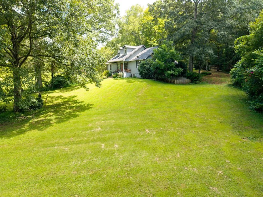 105 Liberty Road Murphy, NC 28906