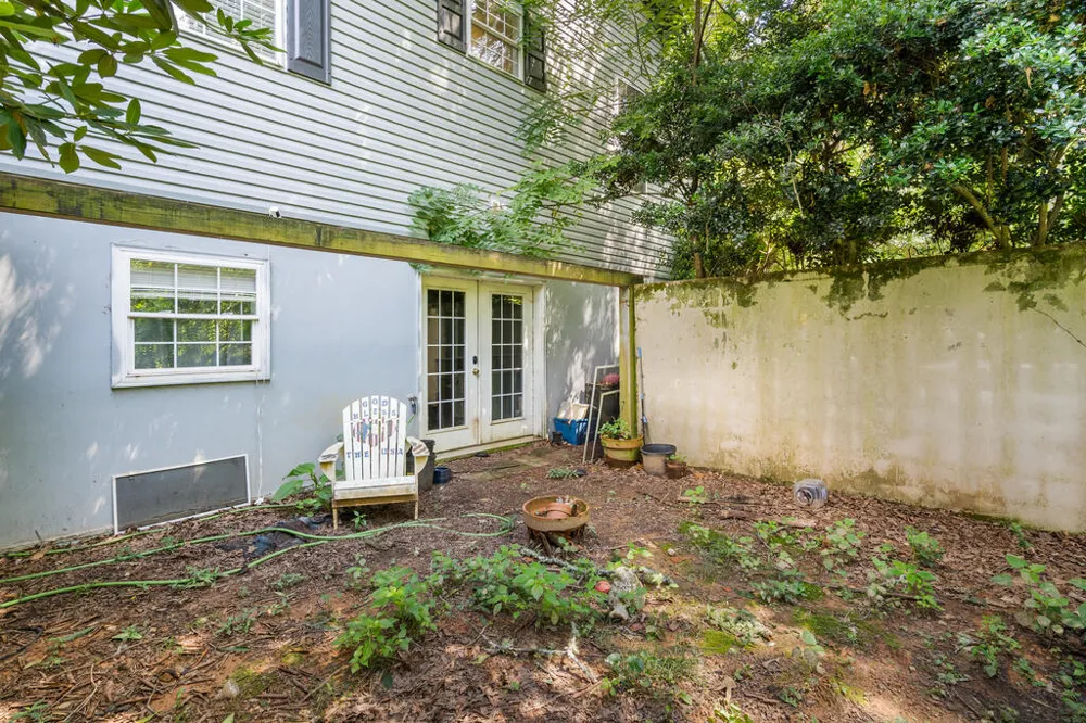 105 Liberty Road Murphy, NC 28906