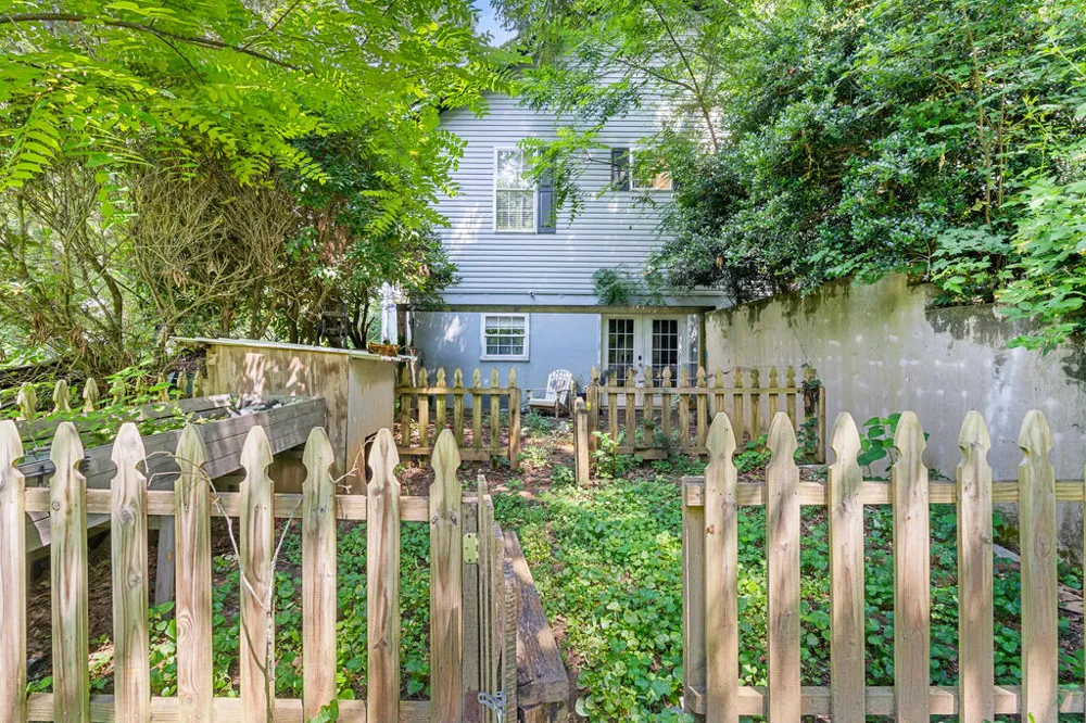 105 Liberty Road Murphy, NC 28906