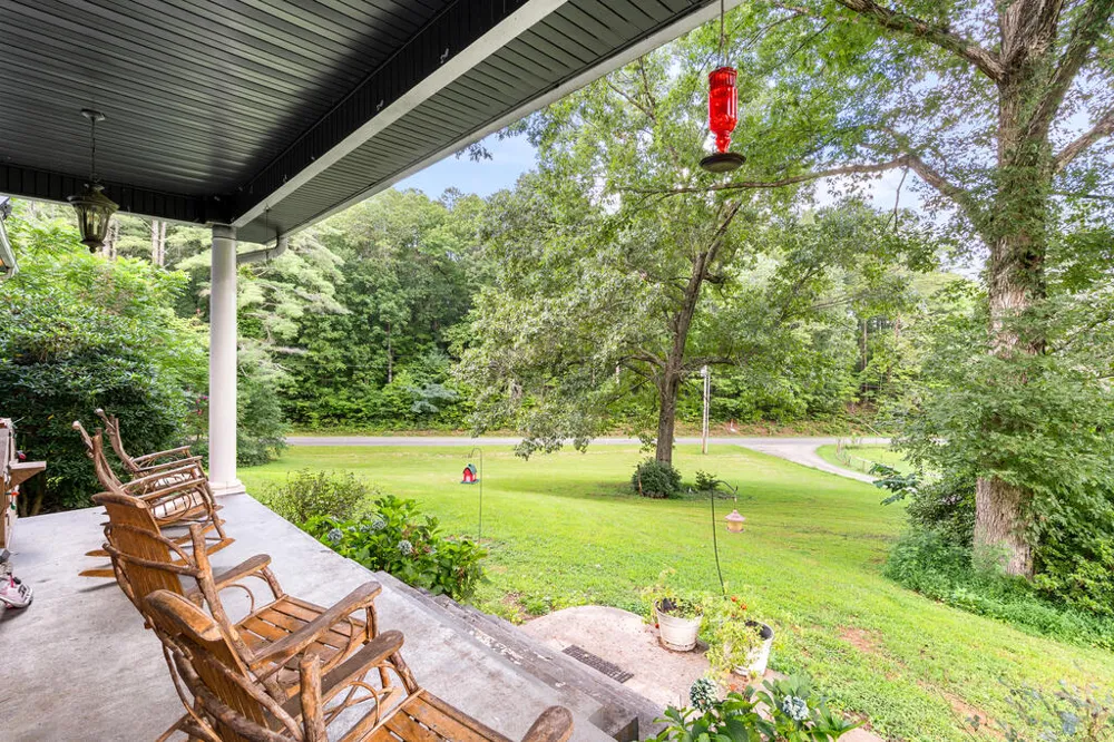105 Liberty Road Murphy, NC 28906