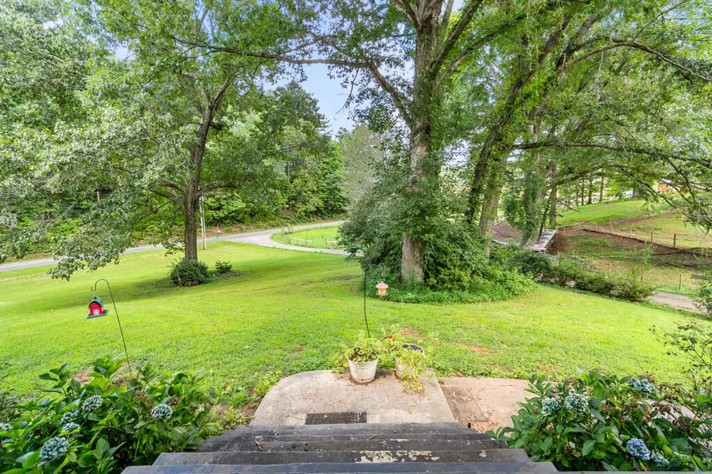 105 Liberty Road Murphy, NC 28906