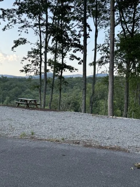290 Eagle View Drive