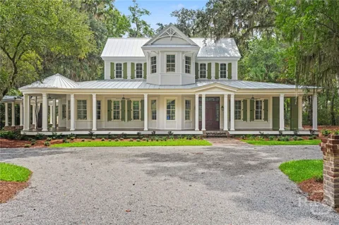 328 Ogeechee Lane