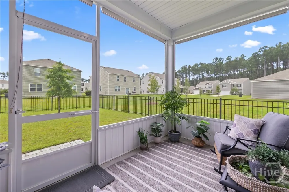 104 Coopers Rise Pooler, GA 31322