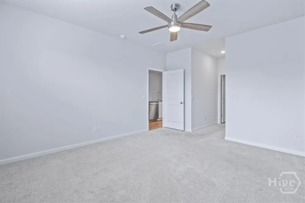 104 Coopers Rise Pooler, GA 31322