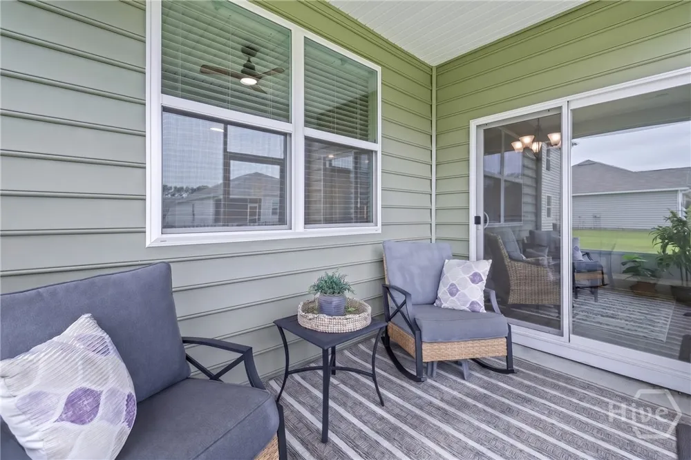 104 Coopers Rise Pooler, GA 31322