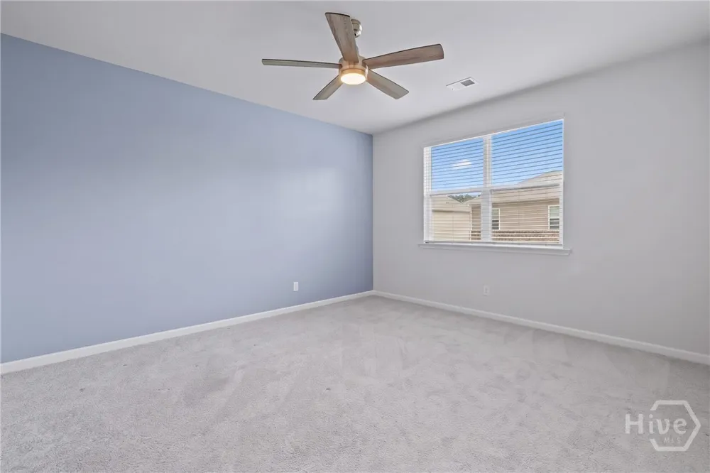 104 Coopers Rise Pooler, GA 31322