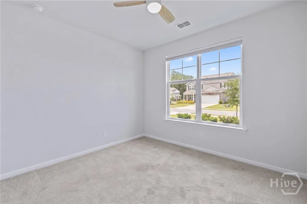 104 Coopers Rise Pooler, GA 31322