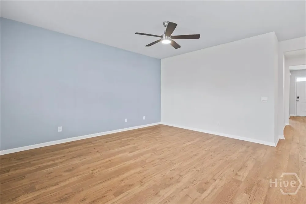 104 Coopers Rise Pooler, GA 31322
