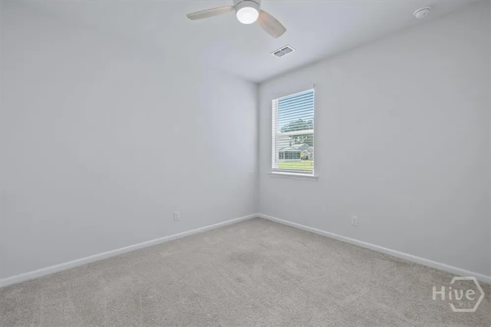104 Coopers Rise Pooler, GA 31322