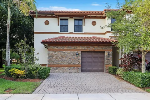 12365 S Village Cir