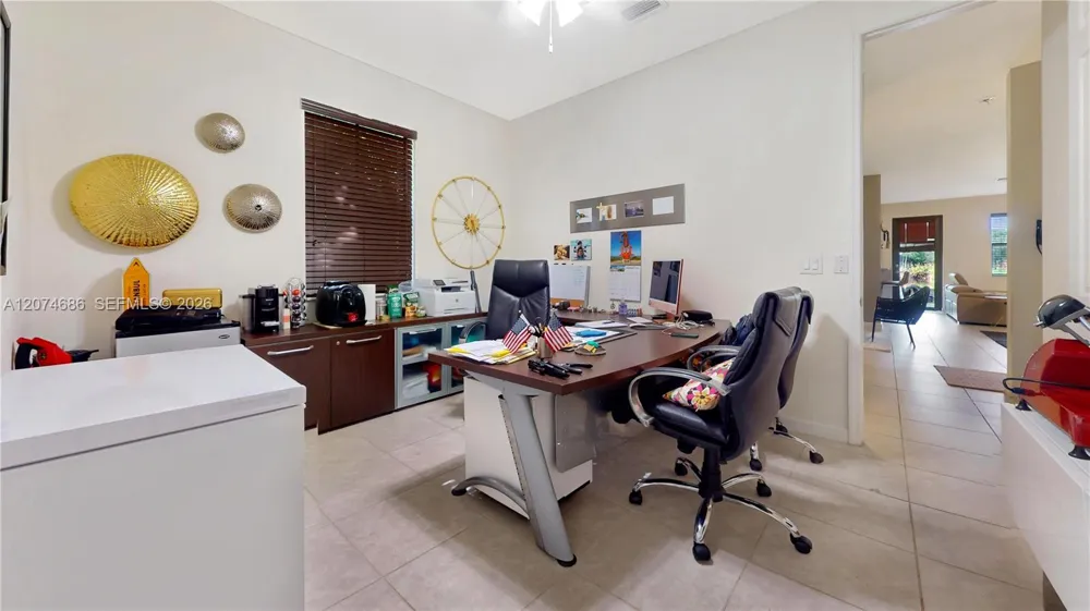 12365 S Village Cir Davie, FL 33325