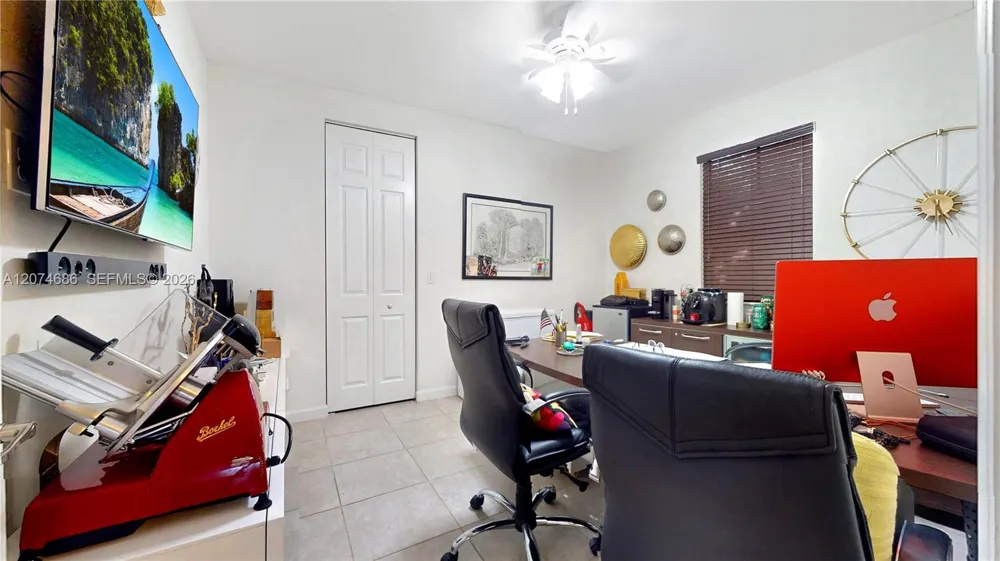 12365 S Village Cir Davie, FL 33325