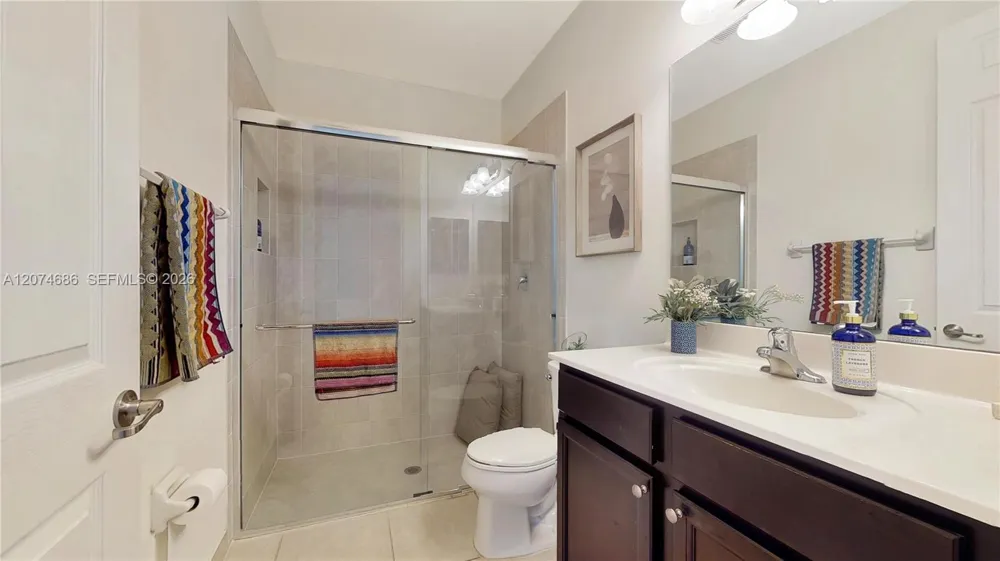 12365 S Village Cir Davie, FL 33325