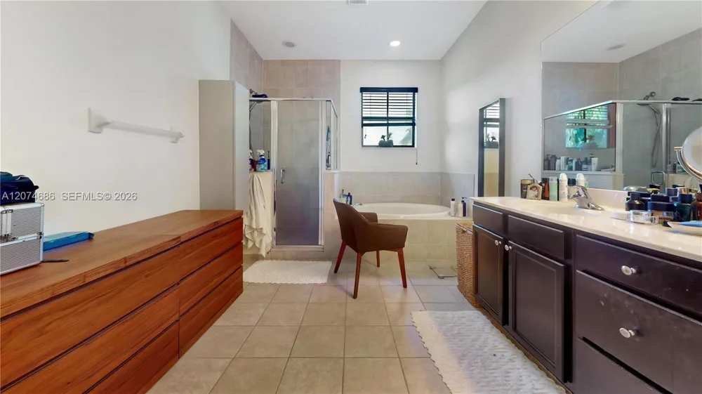 12365 S Village Cir Davie, FL 33325
