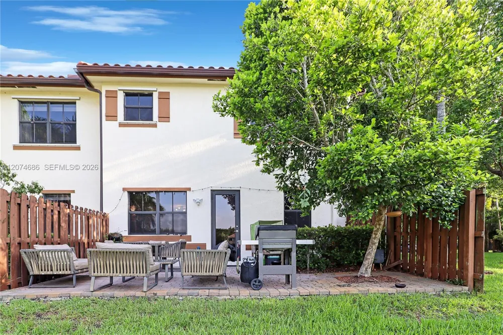 12365 S Village Cir Davie, FL 33325