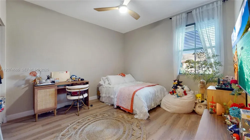 12365 S Village Cir Davie, FL 33325