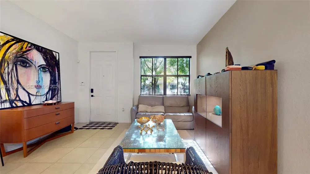 12365 S Village Cir Davie, FL 33325