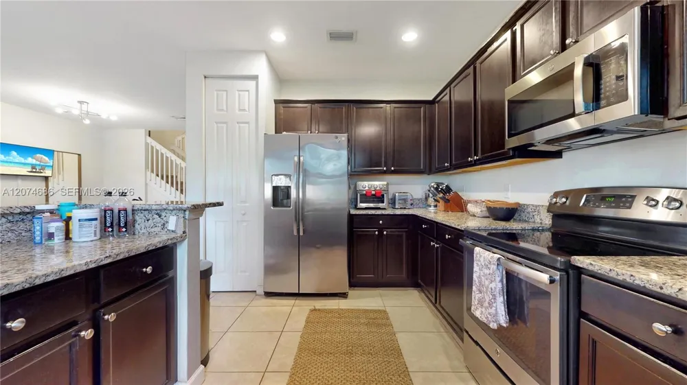 12365 S Village Cir Davie, FL 33325