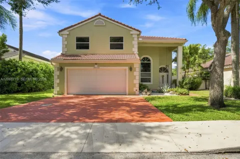 14060 Richwood Pl