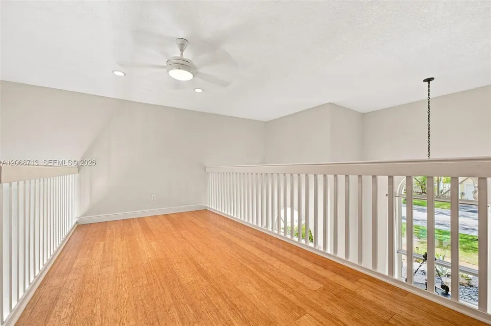 14060 Richwood Pl Davie, FL 33325