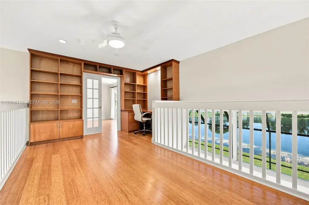 14060 Richwood Pl Davie, FL 33325