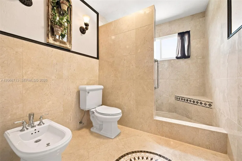 14060 Richwood Pl Davie, FL 33325