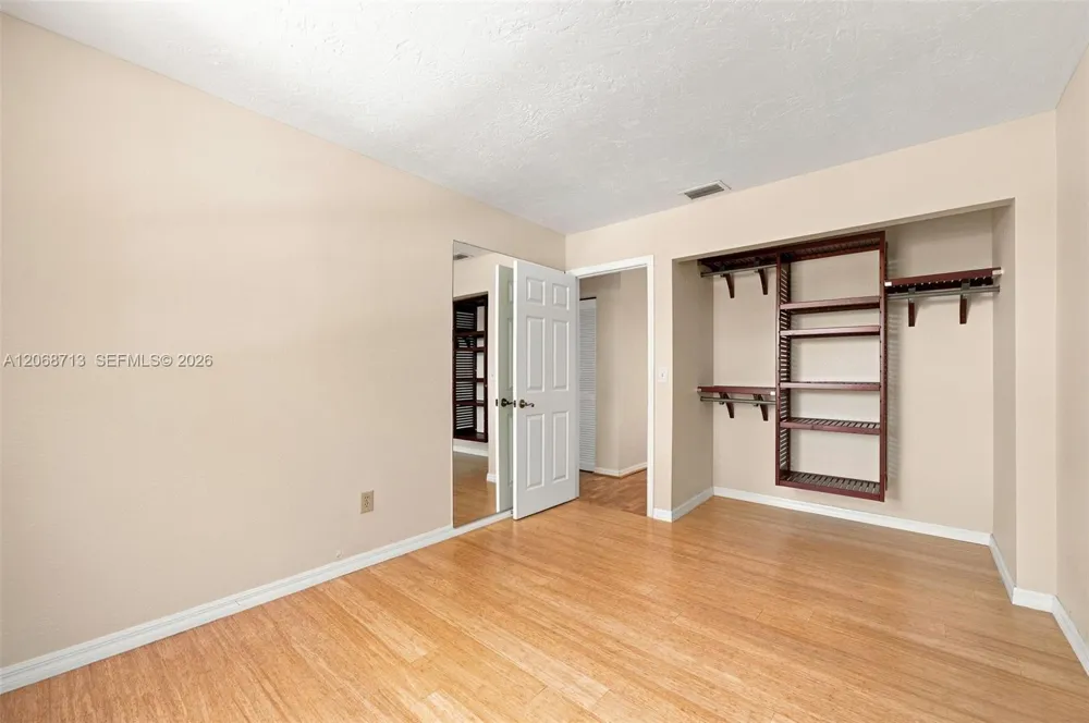 14060 Richwood Pl Davie, FL 33325