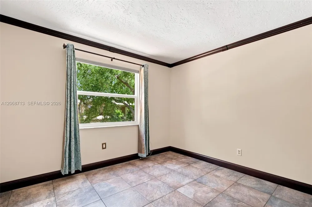 14060 Richwood Pl Davie, FL 33325