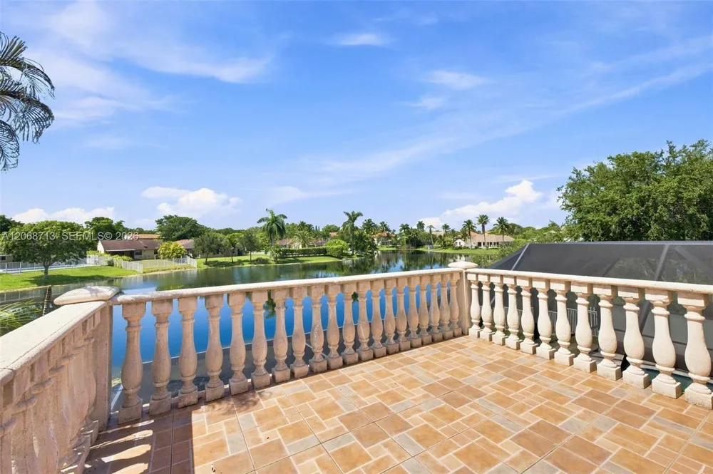 14060 Richwood Pl Davie, FL 33325