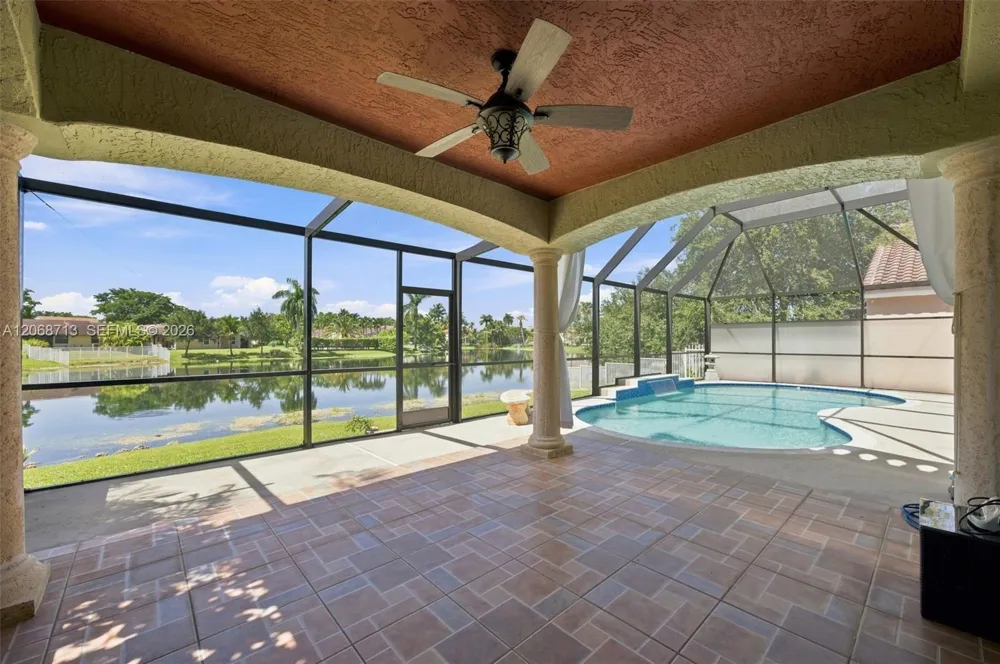 14060 Richwood Pl Davie, FL 33325