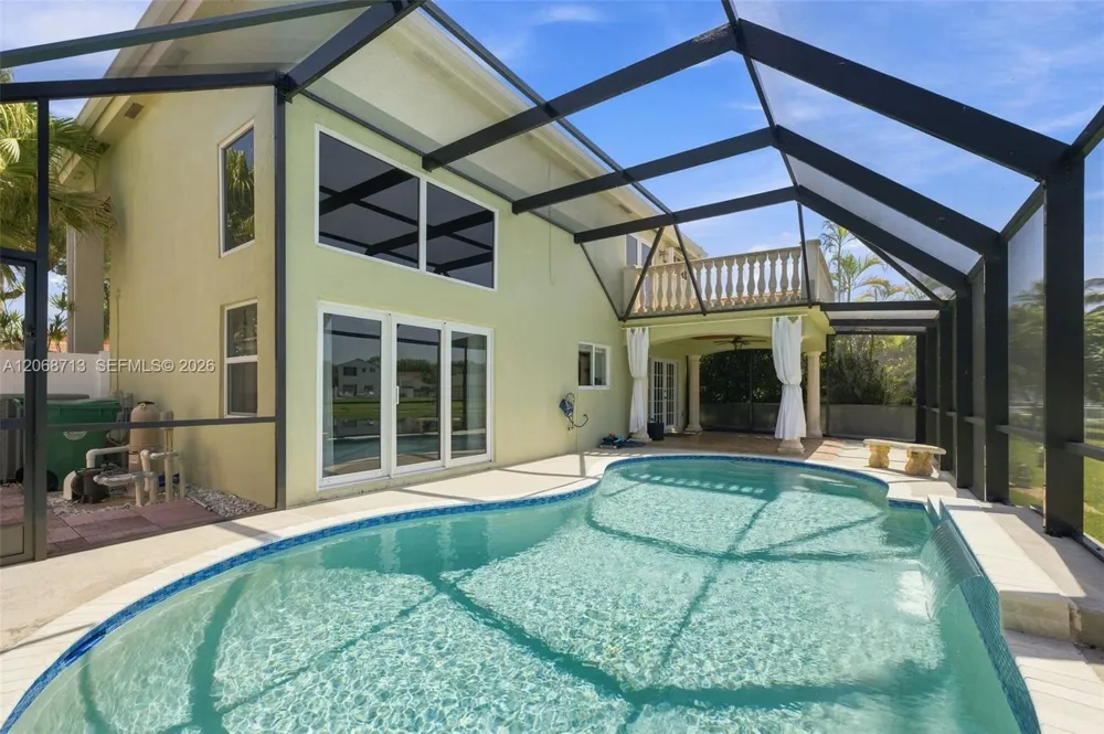 14060 Richwood Pl Davie, FL 33325