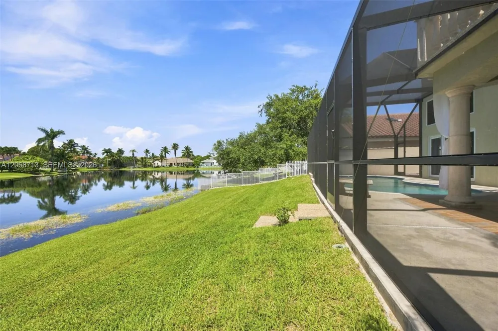14060 Richwood Pl Davie, FL 33325