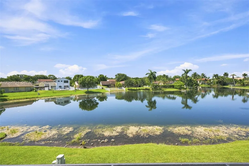 14060 Richwood Pl Davie, FL 33325