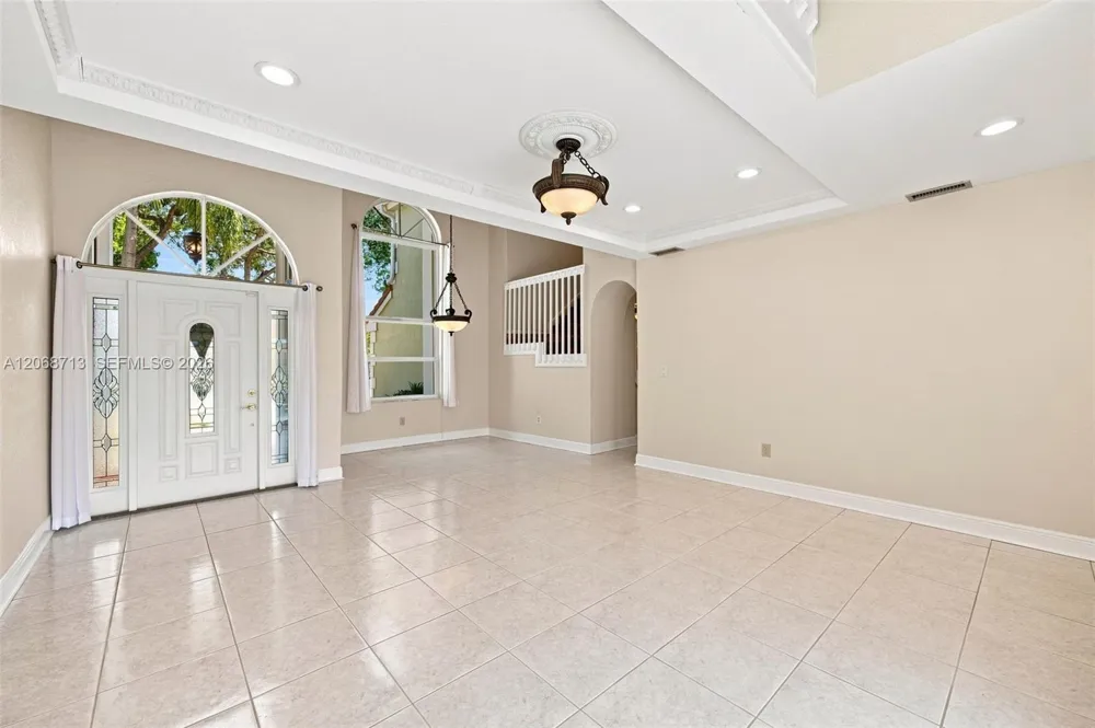 14060 Richwood Pl Davie, FL 33325