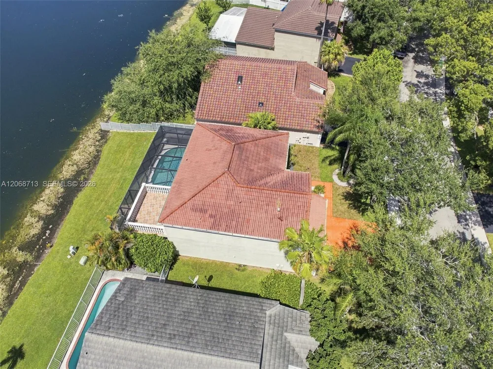 14060 Richwood Pl Davie, FL 33325